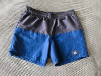 Badehose Adidas 152 Berlin - Lichtenberg Vorschau