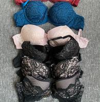 Hunkemöller BH 75b Leipzig - Grünau-Ost Vorschau