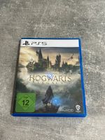 PS5 & Ps4 Spiele + Harry Potter Collection Bayern - Wertingen Vorschau