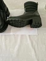 Damenschuhe Winterstiefel Größe 38. Bayern - Augsburg Vorschau