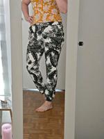 Hose von H&M  Neu Walle - Handelshäfen Vorschau