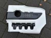 TTS Motorabdeckung Original passend für alle EA113 2.0 TFSI GTI R Baden-Württemberg - Aalen Vorschau