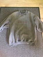 Represent Sweater Nordrhein-Westfalen - Bergisch Gladbach Vorschau