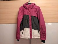 Brunotti Kinder Jacke Skijacke 176 Leipzig - Leipzig, Südvorstadt Vorschau