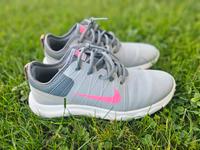 Golfschuhe wasserfest Gr. 39 Sachsen-Anhalt - Lutherstadt Wittenberg Vorschau