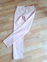 Mega schicke Jeans von Guido Maria Kretschmar Bremen - Vegesack Vorschau
