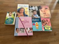 Baby Bücher Niedersachsen - Edewecht Vorschau