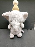 Elefant Jollipop von Jellycat - Plüschtier Kuscheltier Bayern - Waldbüttelbrunn Vorschau