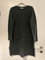 Kuscheliges braunes Strickkleid Münster (Westfalen) - Berg Fidel Vorschau