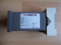 Datalogic Analog Temperatursensor / LB-10-10-TR / 230V AC Niedersachsen - Osnabrück Vorschau