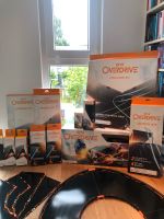 Anki Overdrive Düsseldorf - Lichtenbroich Vorschau