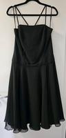 Cocktailkleid - Swing - Schwarz - Größe M Nordrhein-Westfalen - Moers Vorschau