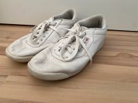 Reebok Classic Sportschuhe Stoff, Größe 40 Rheinland-Pfalz - Hagenbach Vorschau