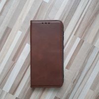 Handyschutzhülle Handycase Samsung XCover 5 Ricklingen - Wettbergen Vorschau