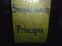 Neal Stephenson - Barock Trilogie Band 1 - 3 Wandsbek - Hamburg Tonndorf Vorschau