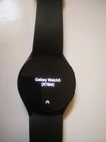 Samsung Galaxy Watch 5 44mm Sachsen - Heidenau Vorschau