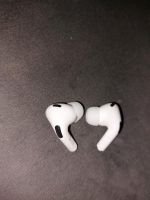 Kopfhörer air pods Thüringen - Suhl Vorschau