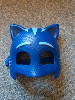 Pj Mask Maske katze kostüm fasching Brandenburg - Müncheberg Vorschau