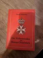 Bücher über Osnabrück Niedersachsen - Belm Vorschau