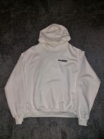 Overnight Cream Hoodie Hessen - Fulda Vorschau