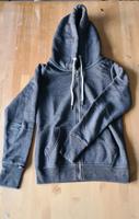 Superdry Sweatshirtjacke GrXXS Niedersachsen - Syke Vorschau