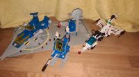 Lego classic Space 928 6780 6882 Nordrhein-Westfalen - Hemer Vorschau