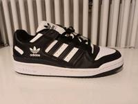 Adidas Originals Forum Low CL, Sneaker, HQ1494, NEU (42 und 44)) Bayern - Würzburg Vorschau