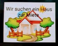 Haus zu Miete gesucht Niedersachsen - Bad Nenndorf Vorschau