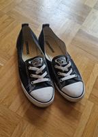 Original Converse Baden-Württemberg - Überlingen Vorschau