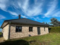 Wunderschönes Haus mit 1.600qm Grundstück zu verkaufen Nordvorpommern - Landkreis - Grimmen Vorschau