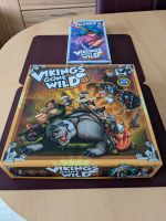 Vikings gone wild Brettspiel Erweiterung "Irgendwie Magisch" Berlin - Reinickendorf Vorschau