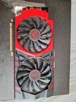 GTX 960 2gb Hessen - Waldbrunn Vorschau