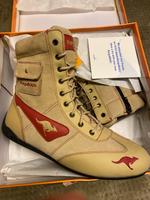 Kangaroos Schuhe Größe 42 West - Sossenheim Vorschau