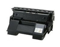 Original Toner Epson Aculaser M4000 - 1170 1173 S051170 S051173 Hessen - Darmstadt Vorschau