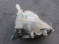 Differential 2043502414 MERCEDES E-COUPE C207 E350 CDI Baden-Württemberg - Mühlacker Vorschau