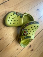 Kinder Crocs von Dehner 20/21 Rheinland-Pfalz - Neustadt an der Weinstraße Vorschau