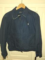 Polo Ralph Lauren Jacke Damen Niedersachsen - Sehnde Vorschau