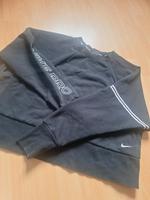 Nike Pro Pullover Sachsen-Anhalt - Kemberg Vorschau