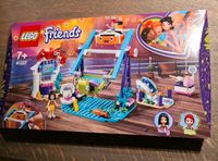 Lego friends 41337 Schaukel mit Looping Nordrhein-Westfalen - Kevelaer Vorschau