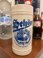 Bierkrug Schöps München - Thalk.Obersendl.-Forsten-Fürstenr.-Solln Vorschau