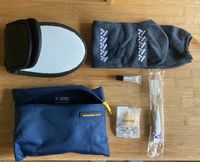 Amenity Kit Turkish Airlines Mandarina Buck 2023 Nürnberg (Mittelfr) - Nordstadt Vorschau