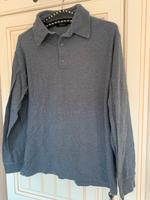 Boss Poloshirt Saarland - St. Ingbert Vorschau