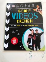 Coole Videos drehen Nordrhein-Westfalen - Lohmar Vorschau