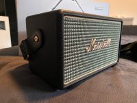 Marshall Killburn MK1 Bluetooth Lautsprecher Baden-Württemberg - Mühlhausen-Ehingen Vorschau