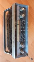 Blaupunkt Derby 660 Kofferradio Transistorradio Rheinland-Pfalz - Langenlonsheim Vorschau