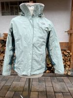 The North Face Damen Doppeljacke Größe M Hessen - Langenselbold Vorschau