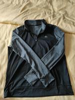 Sportshirt Gr.XL Bayern - Ansbach Vorschau