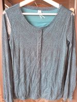 Damen Bluse| Neu | s.Oliver | Gr. 36 Nordrhein-Westfalen - Bad Oeynhausen Vorschau