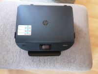 HP ENVY 5548 Drucker Hessen - Hirzenhain Vorschau