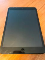 Ipad Mini 1.Gen 32GB WiFi + Cellular Bayern - Stegaurach Vorschau